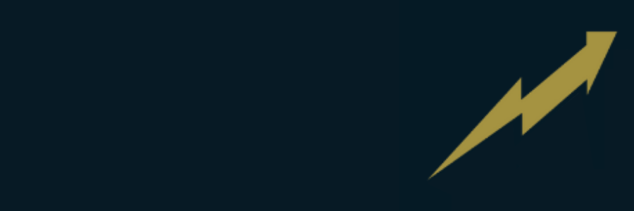 Agency Growth Accelerator