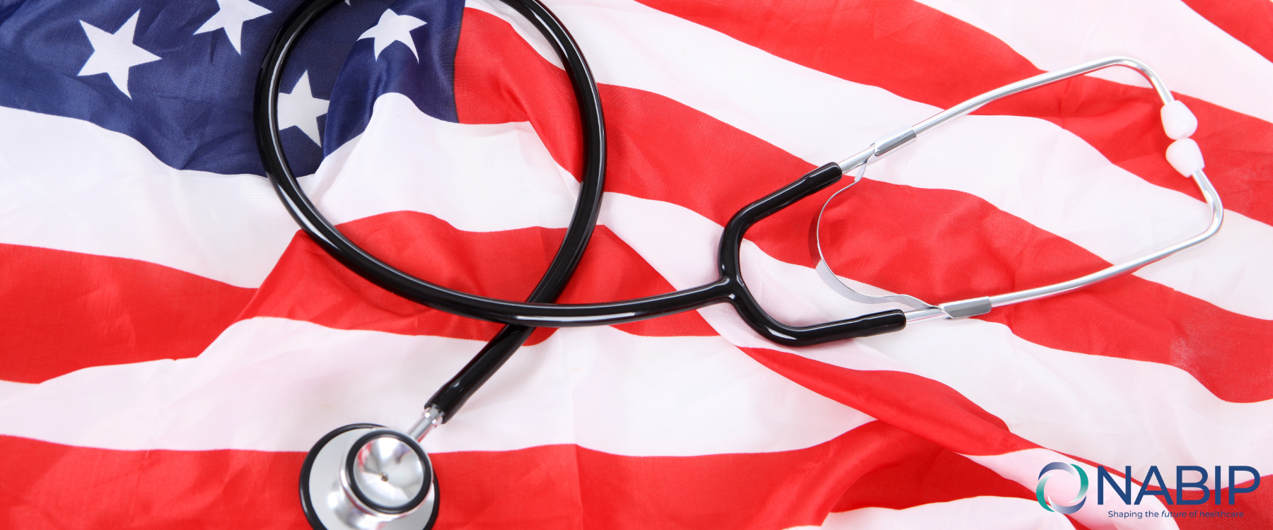 Healthcare Bill Of Rights