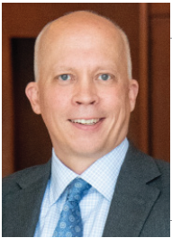 Peter Nelson, CCIIO Director: Insights from a national authority on ACA and insurance policy
