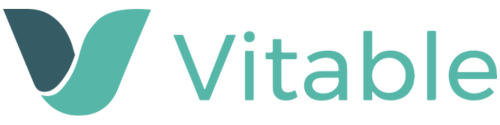 Vitable