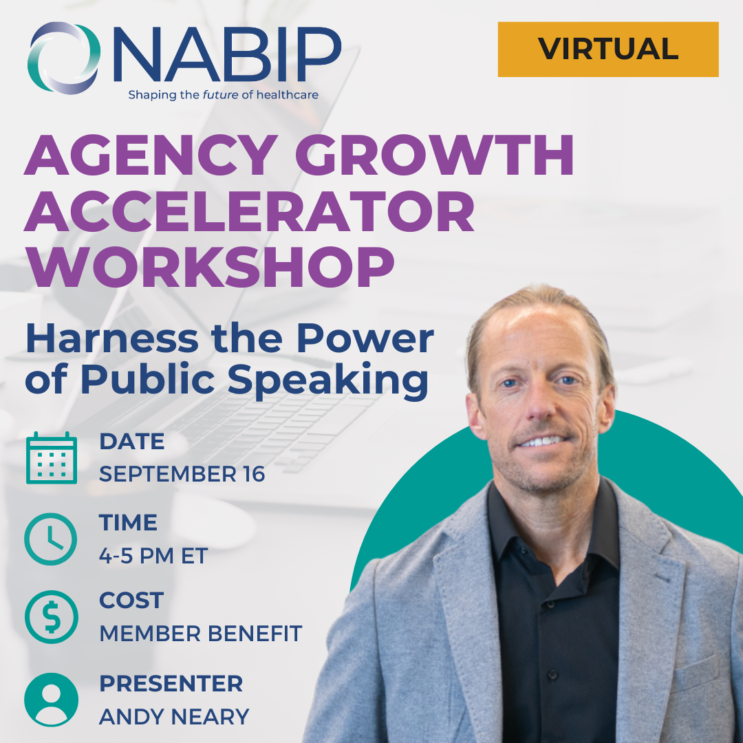Agency Growth Accelerator Webinar Series 2025 (2)
