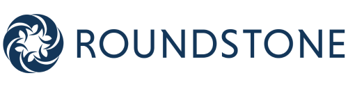 Roundstone