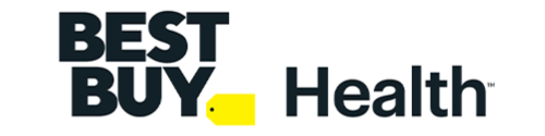 Best Buy Health