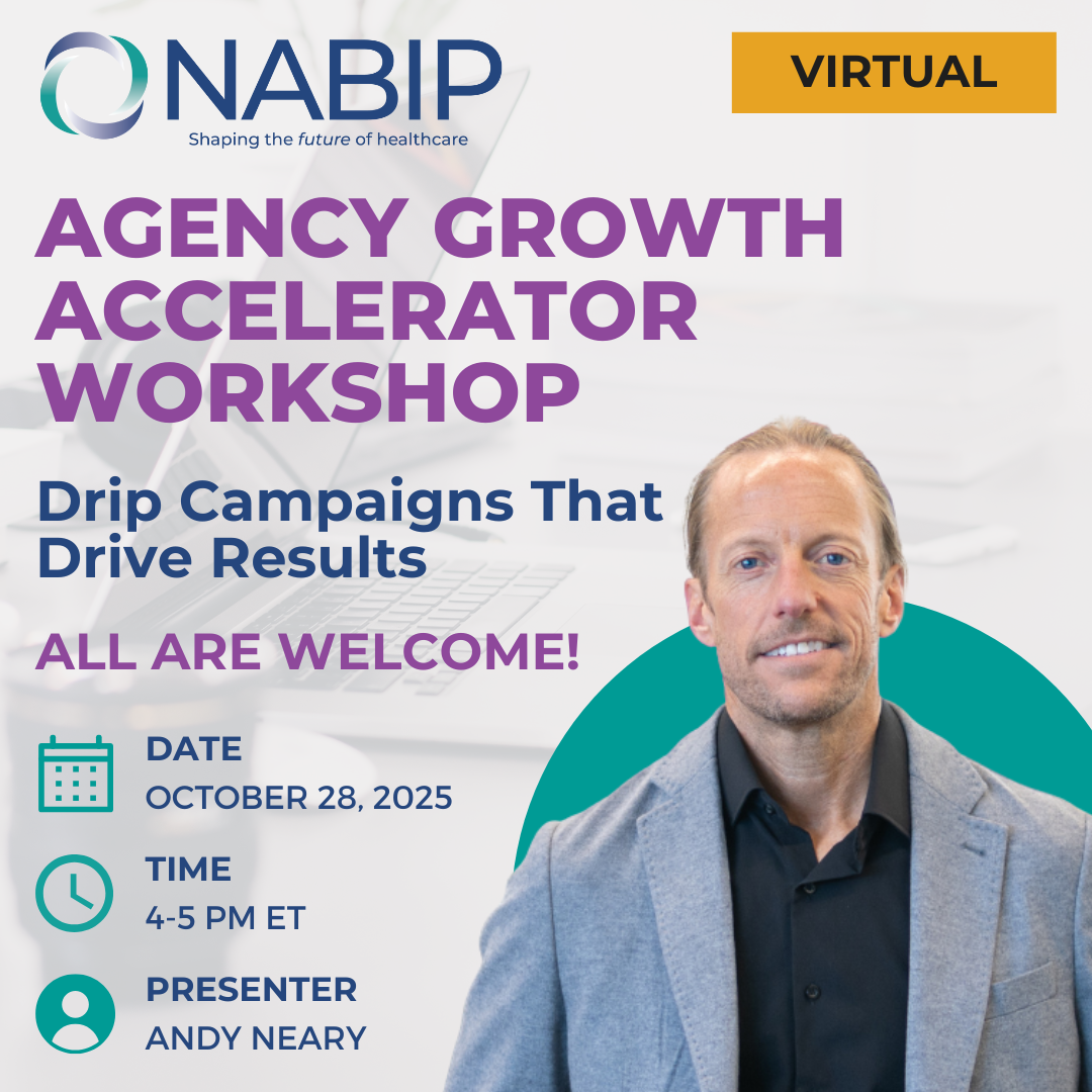 Agency Growth Accelerator Webinar Series 2025 (3)
