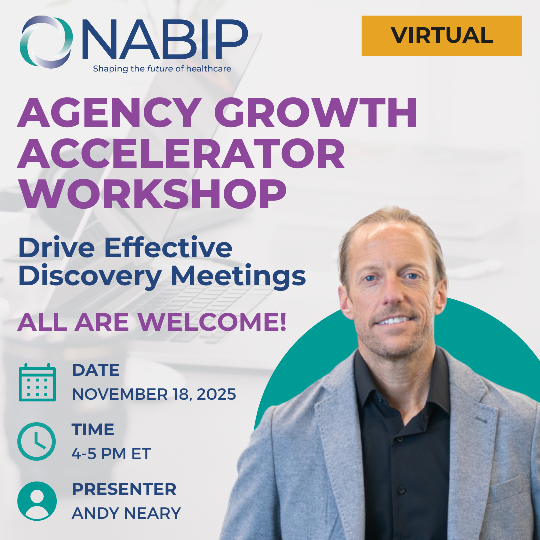 Agency Growth Accelerator Webinar Series 2025 (4)