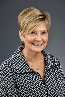 Val Cramer