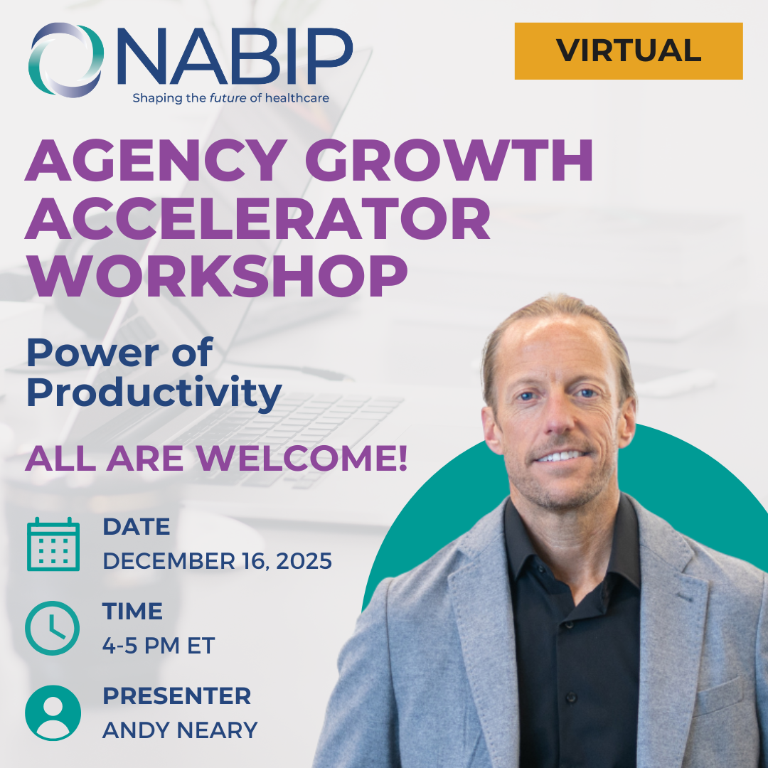 Agency Growth Accelerator Webinar Series 2025 (5)