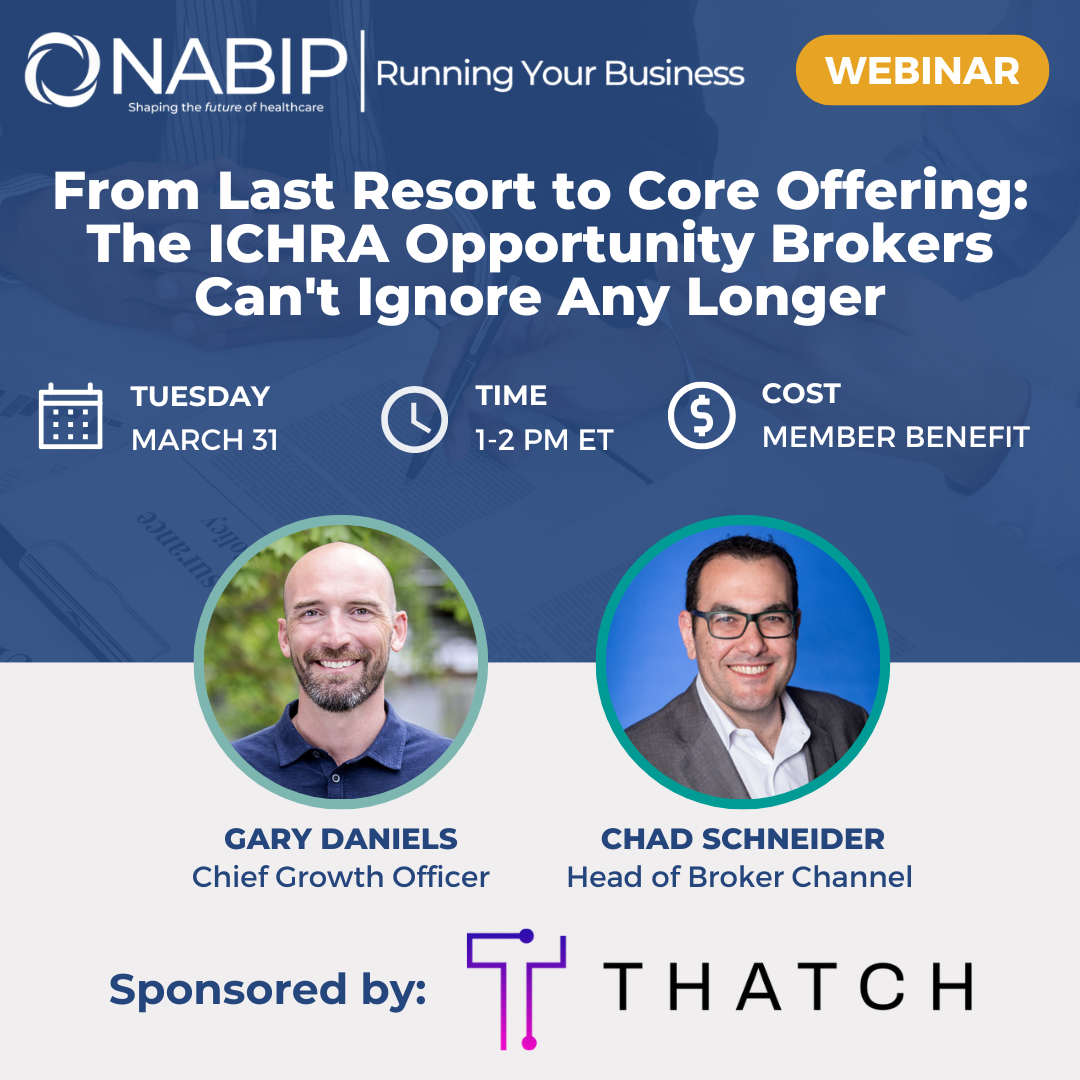 Best Buy Health RYB (Instagram Post)