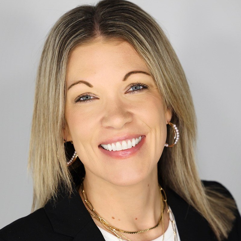 Liz Dannenberg