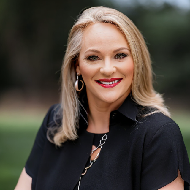 Jennifer Lowery