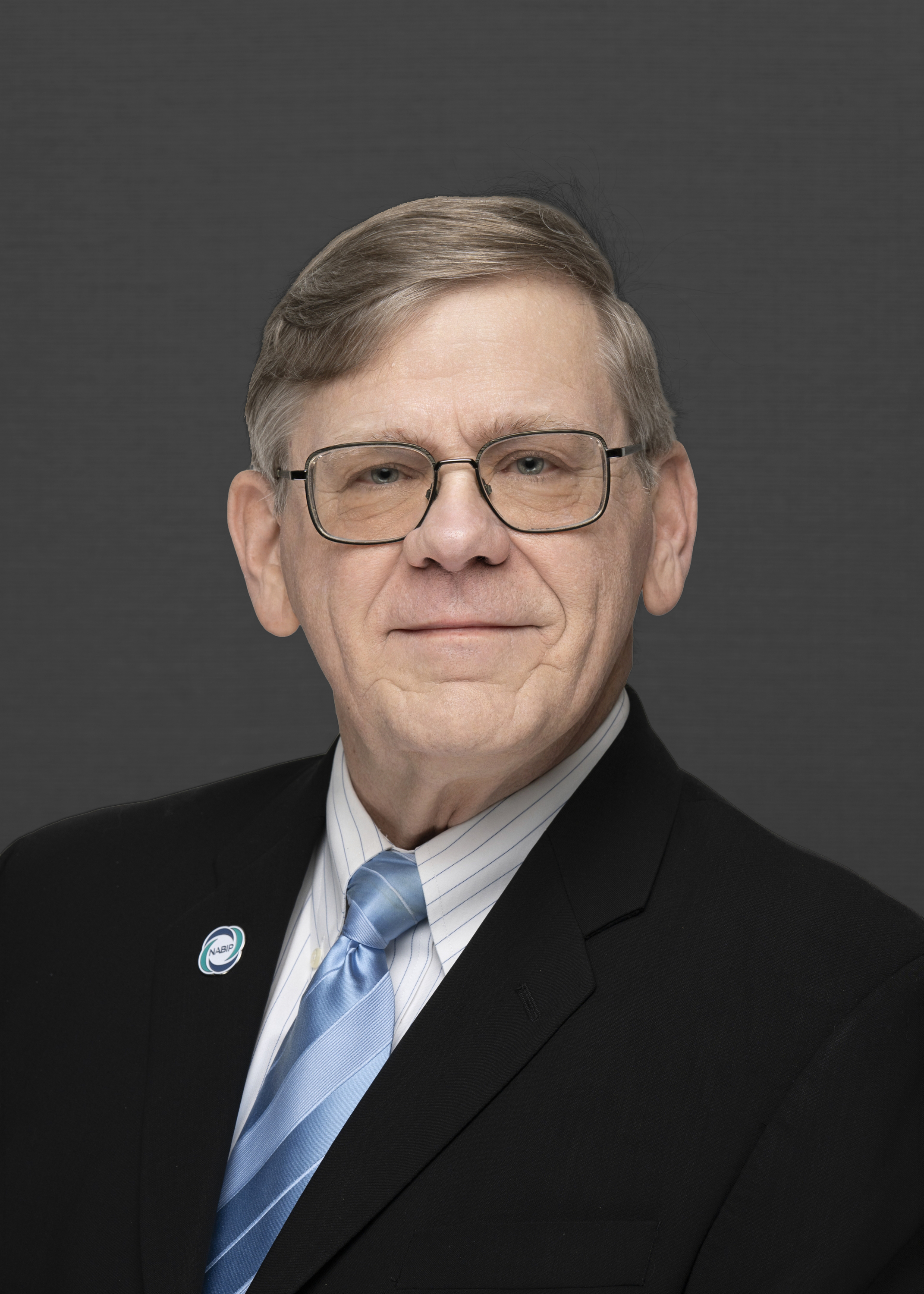 Robert Tretter