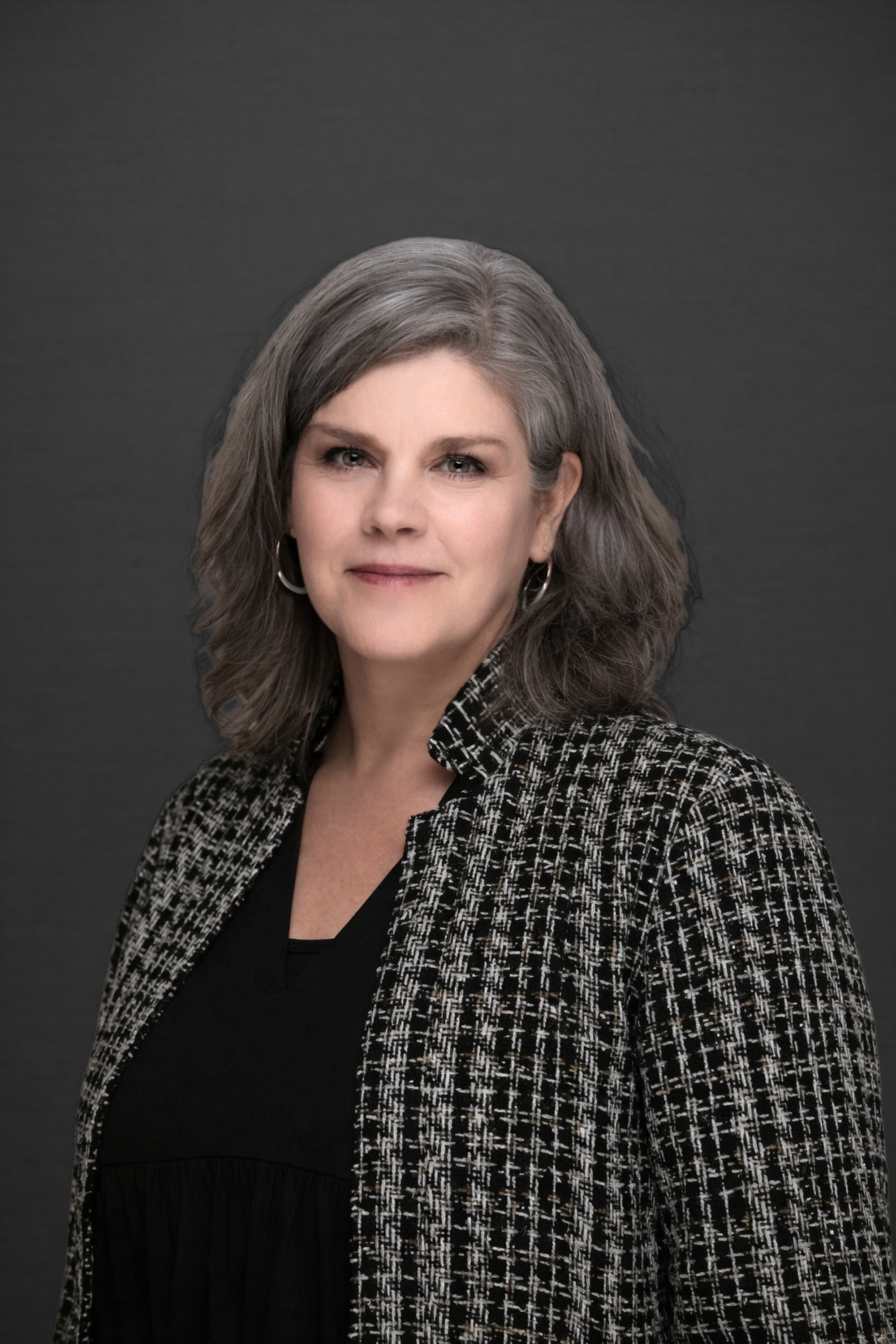 Brooke Willson