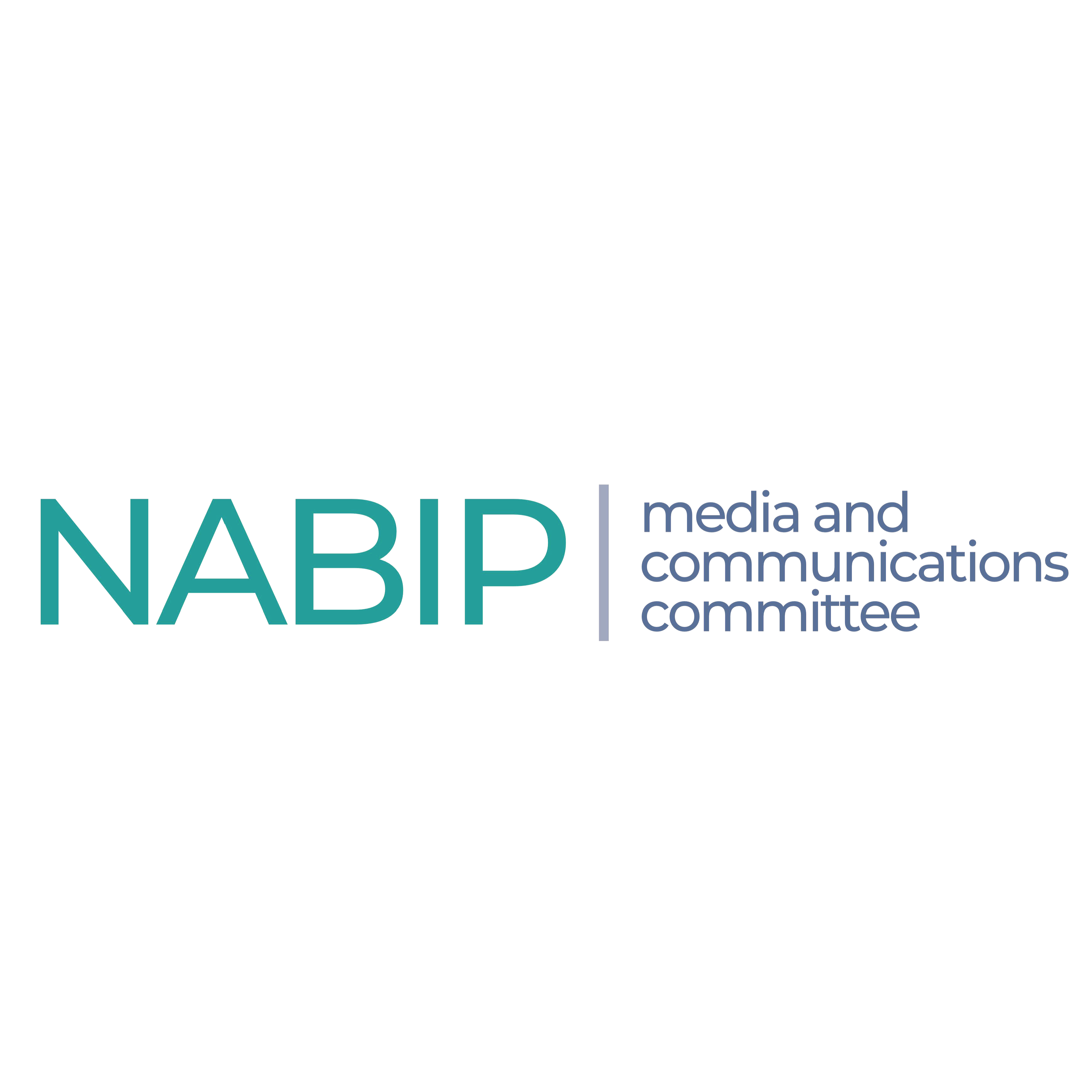 M&C Committee Logo Square