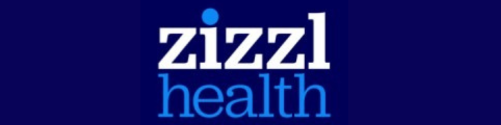 Zizzl Health