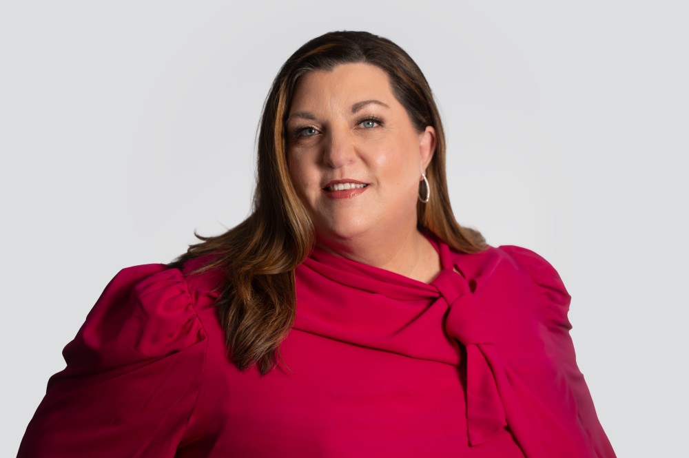 Amanda  Brewton