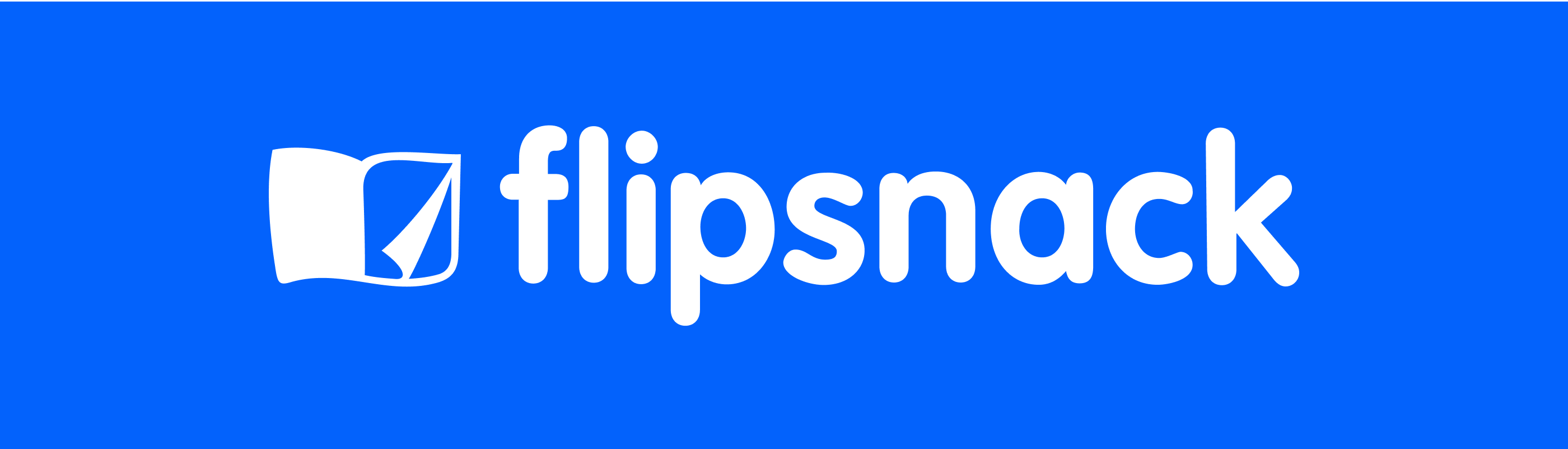 Flipsnack