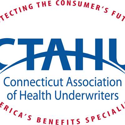 NAHU Logo Connecticut 2