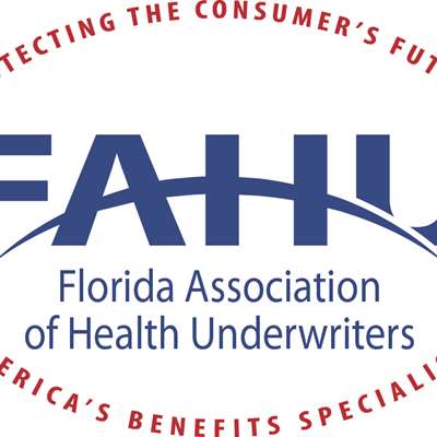 NAHU Logo Florida