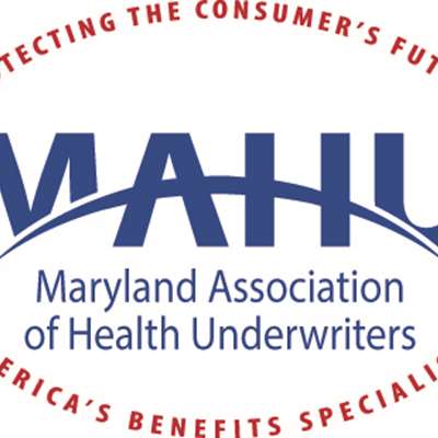 NAHU Logo Maryland 2
