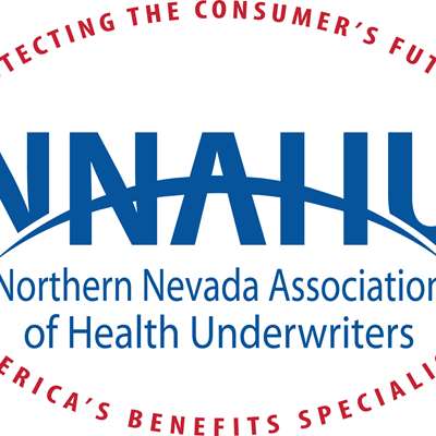 NAHU Logo Northern Nevada 1