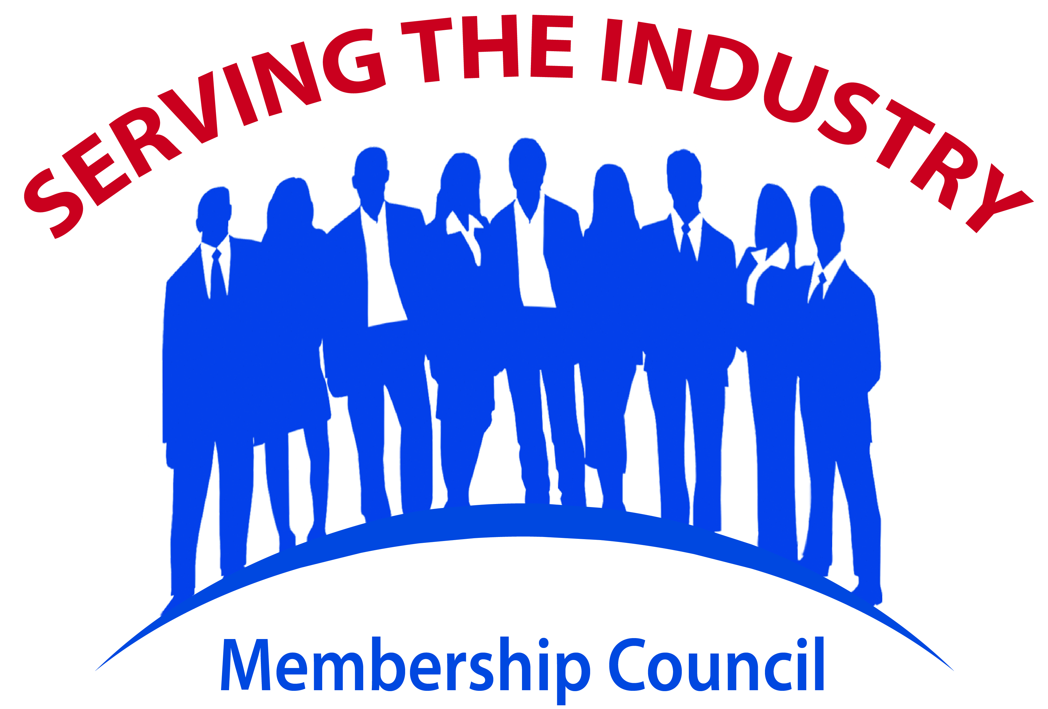Membership Committee Logo