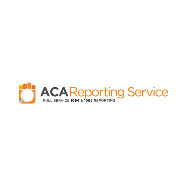 acareporting