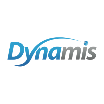 Dynamis High Res2 e1443632855548
