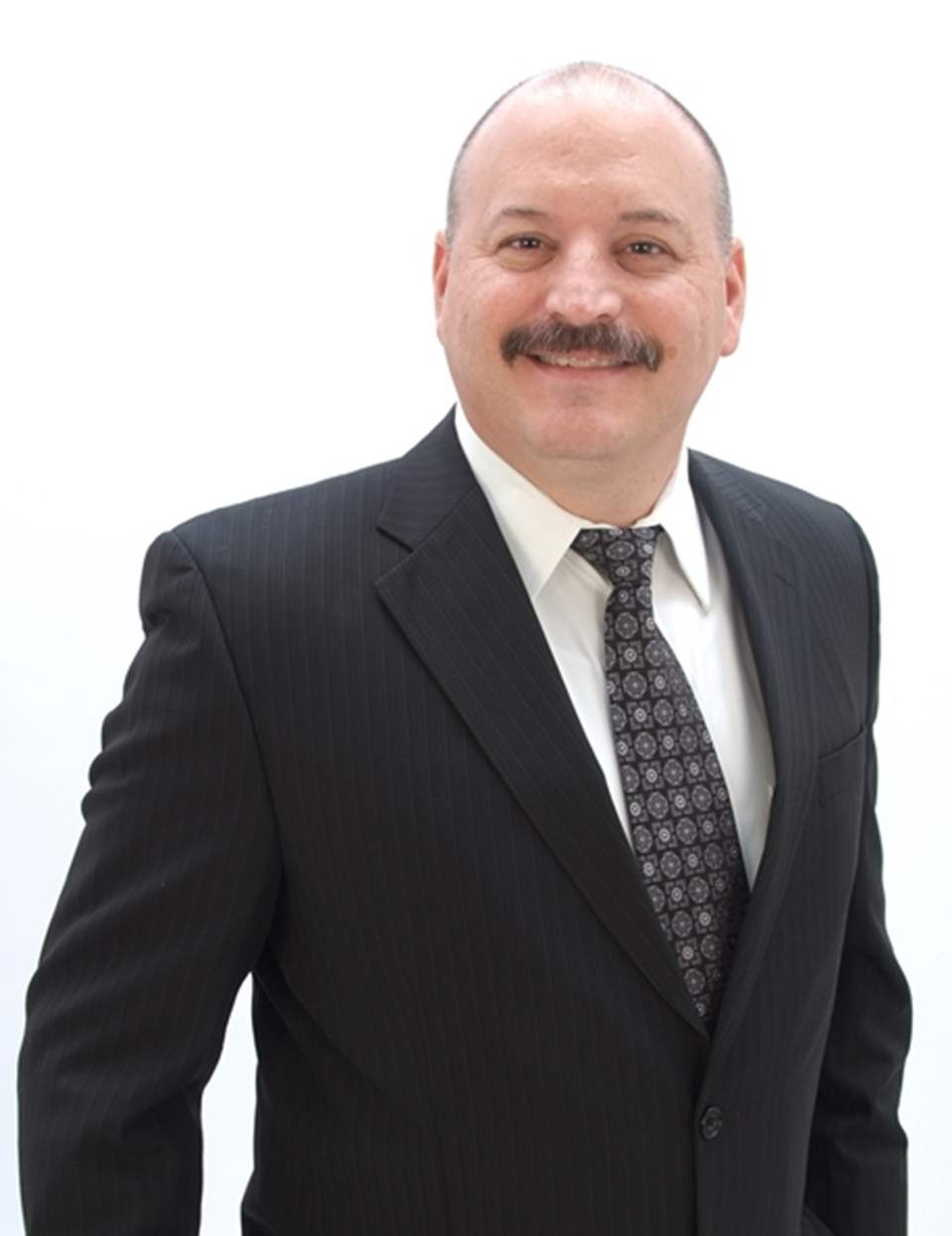 NABIP | Press Releases