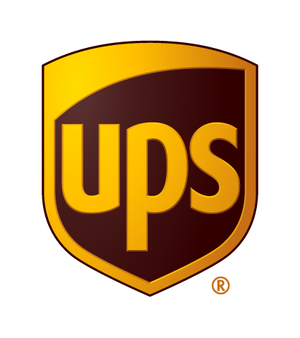 UPS17