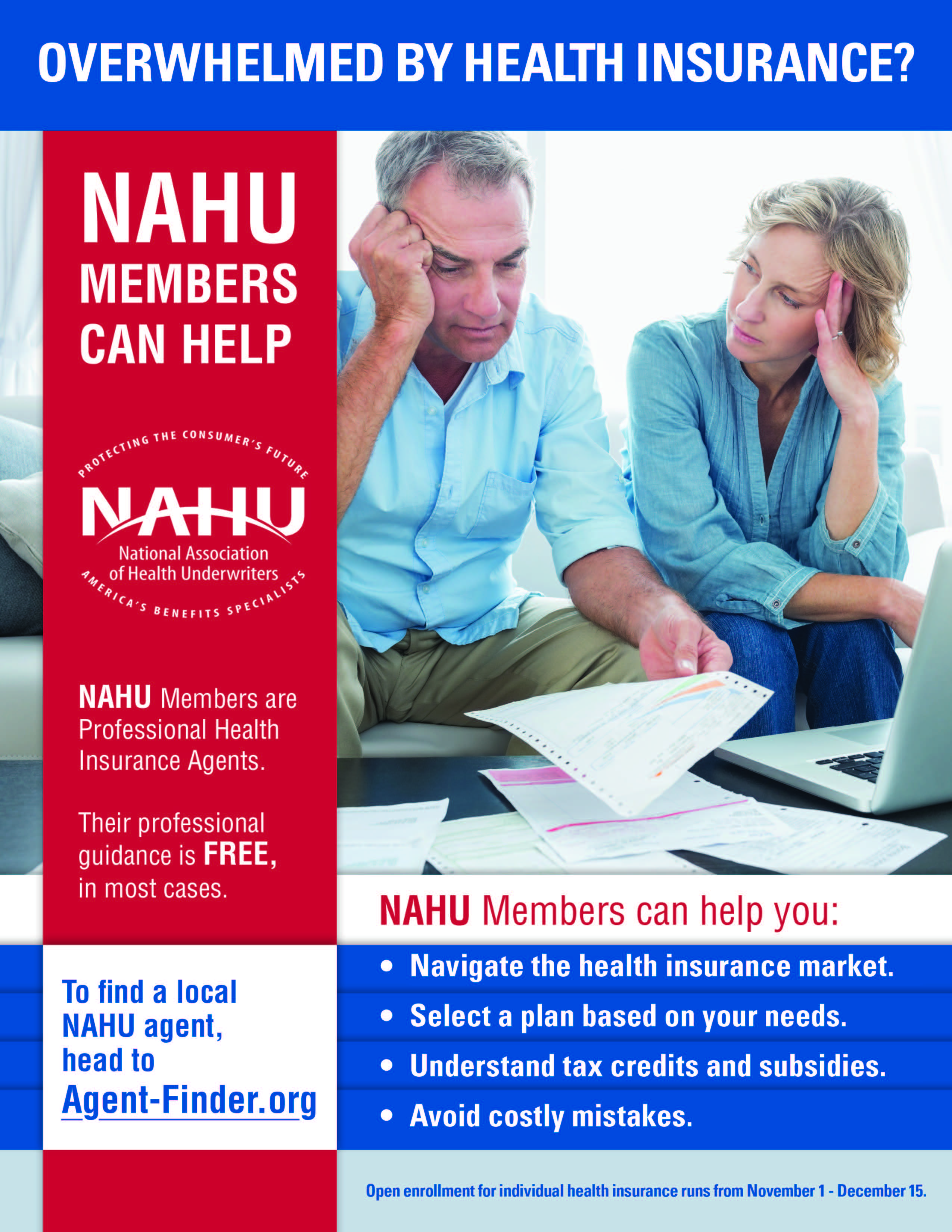 Open Enrollment Ad 2017