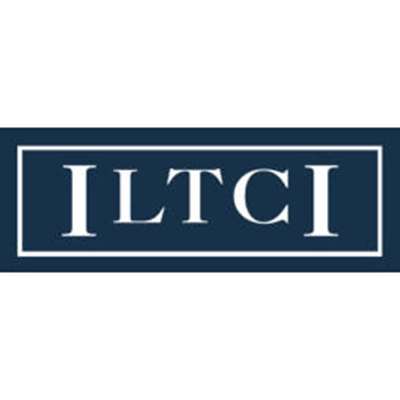 ILTCI Logo