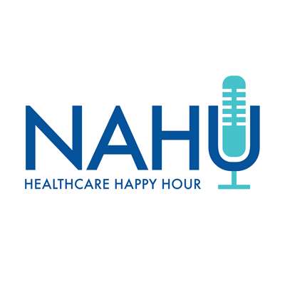 NAHU Podcast final