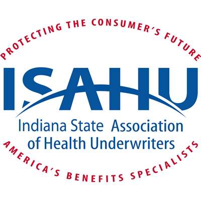 NAHU Logo Indiana Square