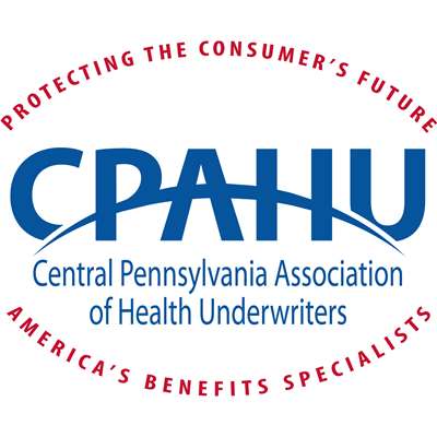 NAHU Logo Central Pennsylvania 2 Square