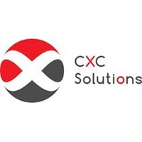 cxc infotech pvt ltd