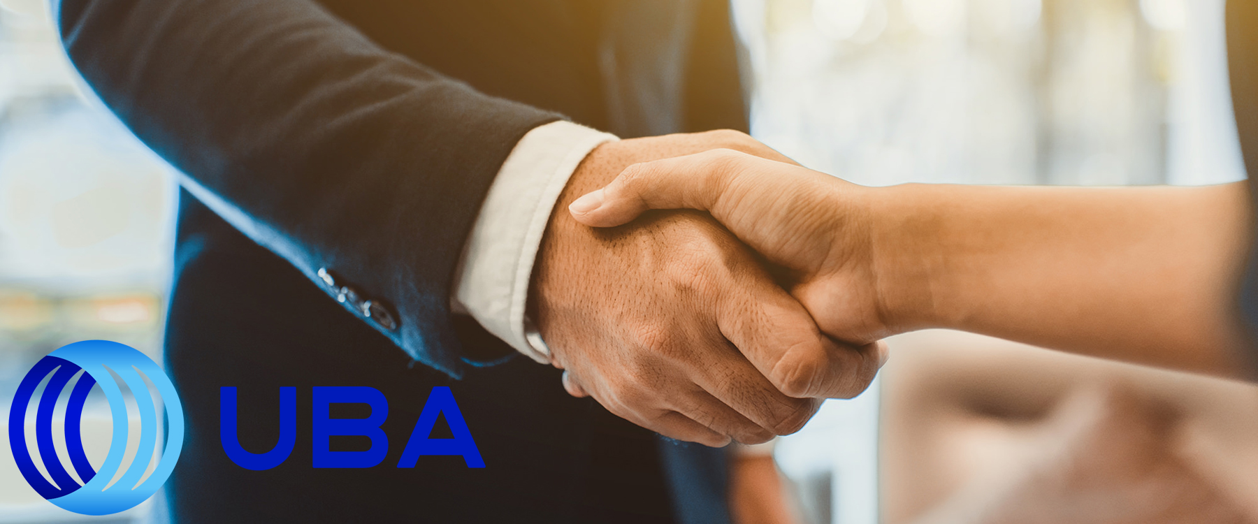 UBAEligibilityHeader