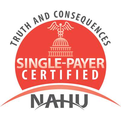 NAHU SPHC Certification Logo Square