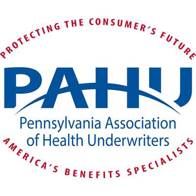NAHU Logo Pennsylvania Square
