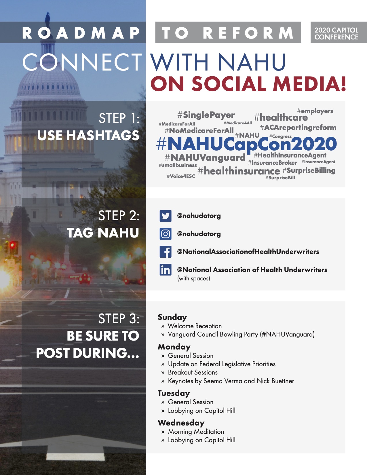 Social Media Flyer FINAL 200219