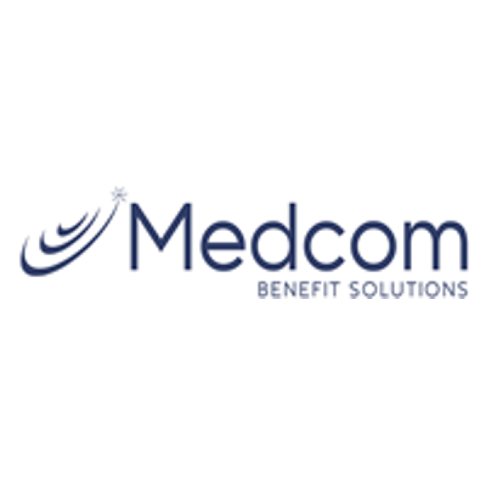 Medcom 1000X1000
