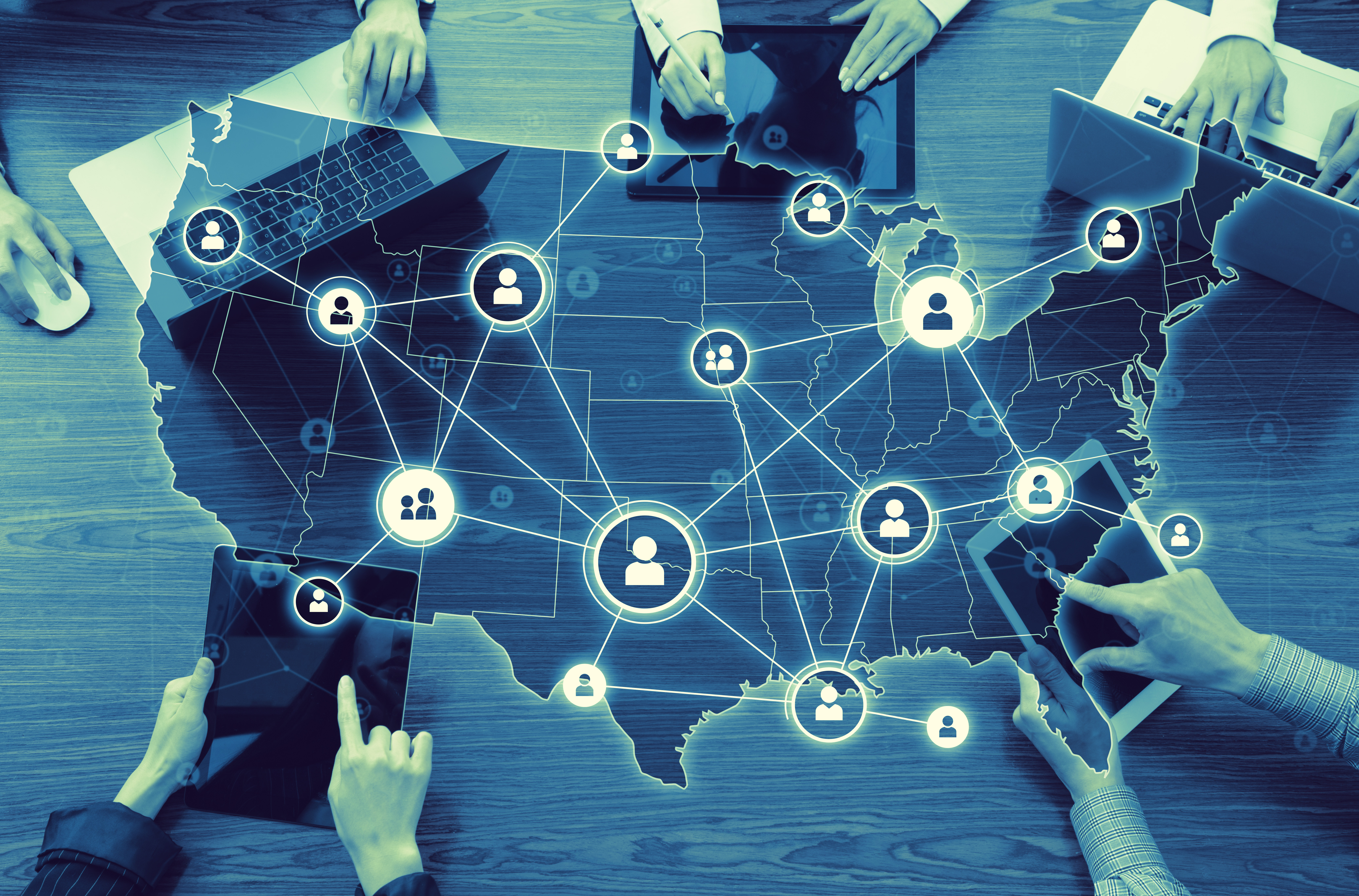 Adobestock 195444968 (1)