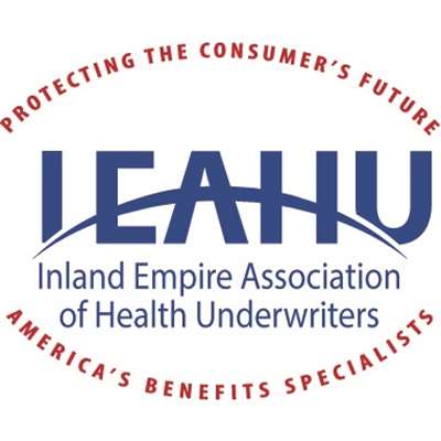NAHU Logo Inland Empire Square