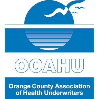 OCAHU Logo