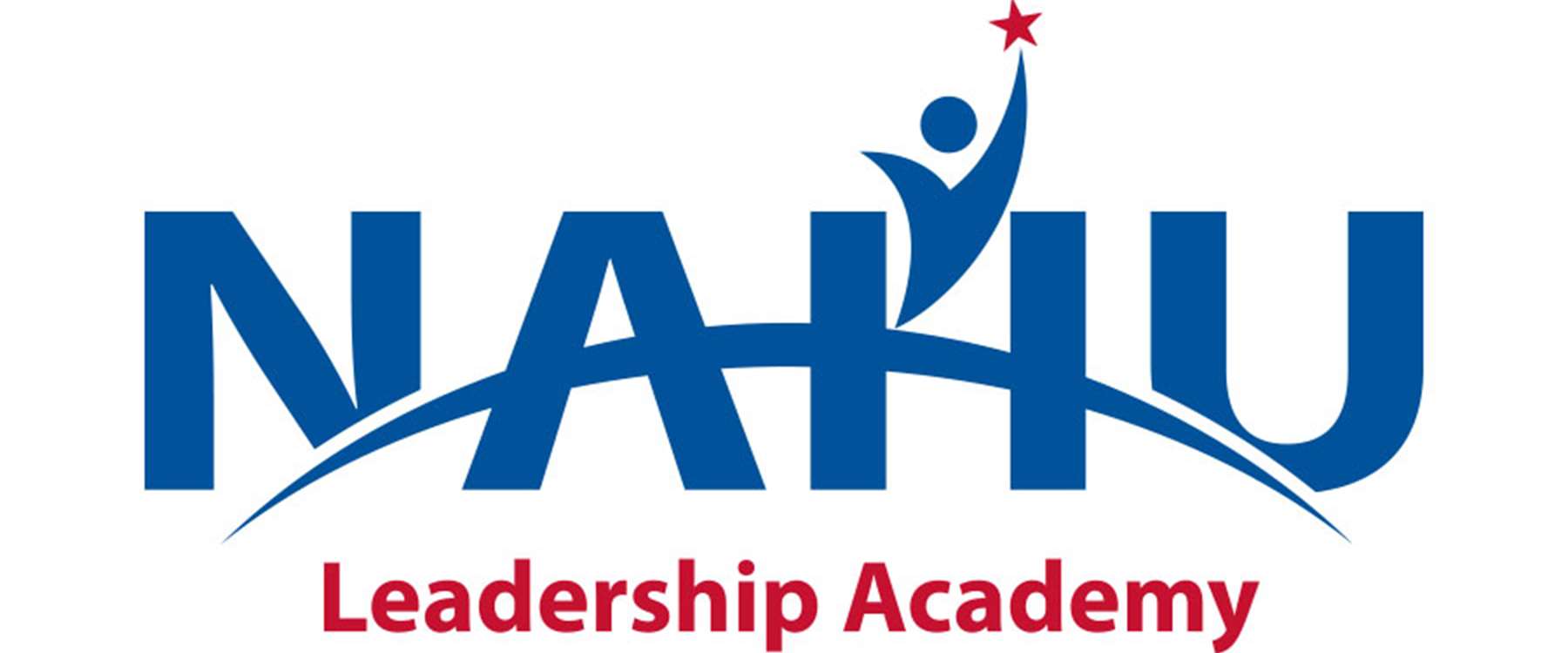 Leadershipacademy Logo