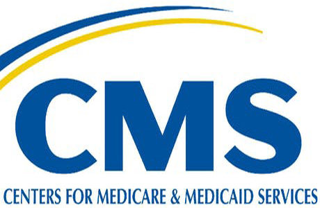 Cmslogo