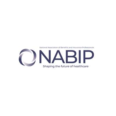 NABIP Navy Logo JPEG