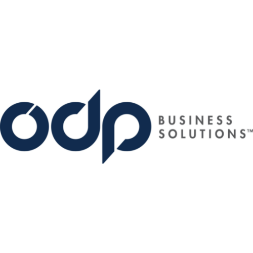 ODP Business Solutions