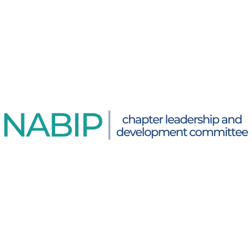 NABIP National Leadership