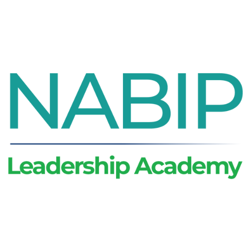 NABIP | Leadership Academy
