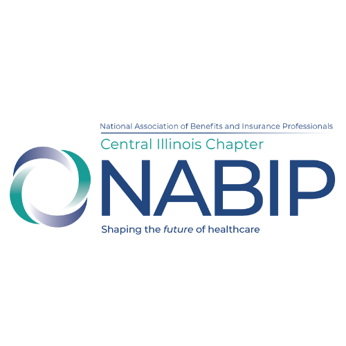 NABIP Central Illinois Chapter